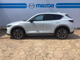 CX-5 2.2 XD フィールドジャーニー 4WD 
