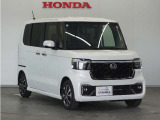 Honda中古車商品化整備基準に基づく法定12か月点検整備を実施致します。分解整備記録簿もお渡し致しますので、より安心してお乗りいただけます。。