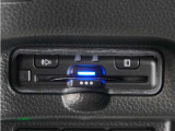 ◆ETC車載器 装備車◆今や必需品のETC!有料道路を利用する際にスムースに通過でき、わずらわしい料金支払いから開放されます!