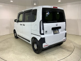 中古車の場合、早期に売れてしまう場合がございます。ご希望の車種が見つかりましたら、在庫の確認をお問い合わせ下さい。宜しくお願い致します。