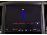 踏み間違い防止機能インテリジェントクリアランスソナー!前後4つずつ、計8つのセンサーで障害物を検知し、アクセルとブレーキの踏み間違いの際に、衝突被害軽減ブレーキをかけます。