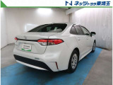 【バック】最新の在庫状況等お気軽にお問合せ下さい。ご検討ご来店をお待ちしております。