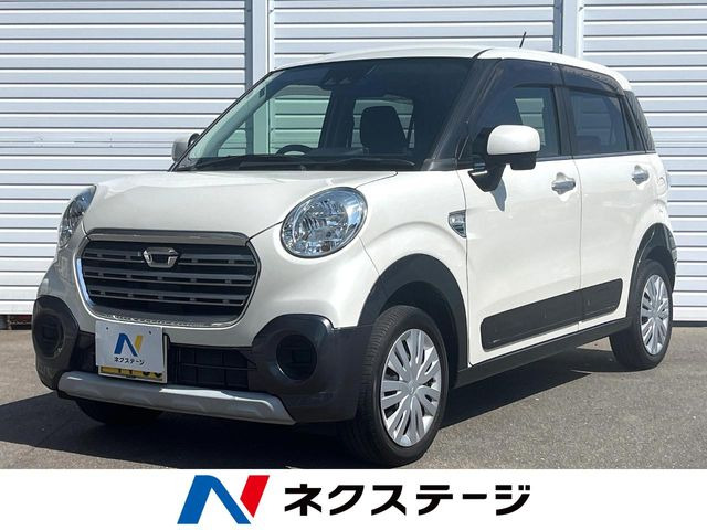 キャスト アクティバ X リミテッド SAIII 