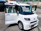 ☆ご不明な点等ございましたら、0078-6003-917653までお電話いただけると幸いです☆