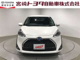 高品質トヨタ認定中古車!3つの安心を1台にセット!徹底した洗浄で清潔、車両検査証明書付きで納得、ロングラン保証付きで安心です!