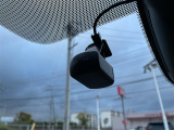 【 ドライブレコーダー 】運転中の記録を残します!事故などを起こした起こされた時の証拠を残します!
