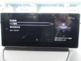 衝突被害軽減ブレーキをはじめとして、各種安全装備が充実しております。詳しくはスタッフまでお尋ねください。