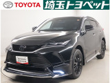 【トヨタ認定中古車】最長96回までのローンもOK!お客様のライフスタイルに合わせて、お支払い方法についてのご相談もお気軽にお問い合わせください。 TEL0493-22-4555!