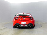 中古車の内外装の状態などをひと目で分かるよう、トヨタ車のプロの検査員が実施した「車両検査証明書」をご用意しています。