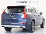 ボルボSELEKT天白に在庫がございます。お問合せは052-808-0070まで☆