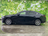 MAZDA3セダン 1.8 XD Lパッケージ 