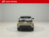 ハイブリッド車を買うならトヨタの『TOYOTA認定中古車』!保証は、初度登録年月より起算して10年間、累計走行距離20万キロ迄。更に、ロングラン保証が1年付で安心安全です♪