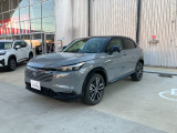 車両の気になる箇所をオンラインでご覧頂けます。