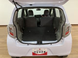 ご質問や疑問などがございましたら大阪ダイハツ U-CAR岸和田  072-436-3148 までお問い合わせお待ちしています。お気軽にお問い合わせください!