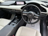 MAZDA3セダン 1.8 XD Lパッケージ 4WD 