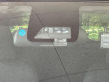 【トヨタセーフティセンス】走行中に前方の車両等を認識し、衝突しそうな時は警報とブレーキで衝突回避と被害軽減をアシスト。より安全にドライブをお楽しみいただけます。