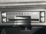 【ETC】高速道路の料金所をストレスなく通過!話題のスポットやサービスエリアに多い「スマートIC」利用時は必須のアイテムです。当店でセットアップを実施、ご納車当日からすぐにご利用いただけます!