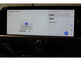 万が一の事故に備えてのドライブレコーダーを装備!乗り始めからの装備は頼もしいですね!