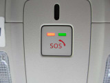 エアバッグ作動時や後突時、もしくは車内のSOSボタンを押した際に緊急通報オペレーターに連携し、救急・警察を手配します。更にオペレーターにも連携、お客様のご要望に応じてロードサービスの手配を行います。