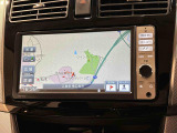 地図やTVなどのオーディオ機能も充実しているので、快適なドライブができます♪ 但し地図データは最新のものではなく,更新は有償,場合によってはできない事ももあります。保証については修理保証のみとなります