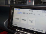 AM/FMラジオ付きです♪