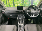 MAZDA2 1.5 15S ブラックトーンエディション 