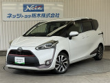LEDヘッドライト/両側パワースライドドア/純正ナビ(NSCP-W64)/バックモニター/スマートキー/シートヒーター(運転席、助手席)/純正アルミホイール等装備!
