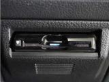 【ETC車載器】高速道路のご利用時にとても便利なETC車載器。セットアップ(費用別途)後にお渡ししとなります。