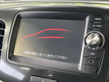 【ナビゲーション】使いやすいナビで目的地までしっかり案内してくれます。各種オーディオ再生機能も充実しており、お車の運転がさらに楽しくなります!!