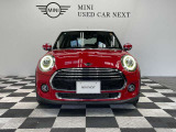 入荷致しました!皆様からのお問合せお待ちしております!!MINI NEXT成田店 0476-20-0877
