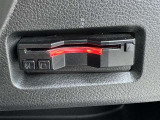 ★ETC★高速・有料道路の料金所をスムーズに通過することができます!