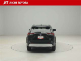 ハイブリッド車を買うならトヨタの『TOYOTA認定中古車』!保証は、初度登録年月より起算して10年間、累計走行距離20万キロ迄。更に、ロングラン保証が1年付で安心安全です♪
