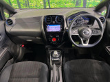 ノート 1.2 e-POWER AUTECH FOUR 4WD 
