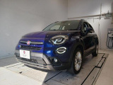 車両の状態を詳しく確認したい場合はメールでの画像送信も承ります。内外装で確認したい部分がございましたらお申しつけ下さい。