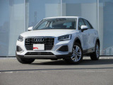 厳選したAudi認定中古車を取り揃えております。「納車前100項目点検整備・Audi認定中古車保証」で安心のAudi Lifeをご提供させていただきます。