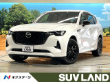4WD ディーゼル パノラマサンルーフ 360度ビューモニター ETC