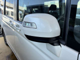 中古車・新車・レンタアップ、お車のことなら何でもご相談下さい。まずは、お電話下さい。ドゥーカーズK高柳店福井市高柳2丁目1815無料ダイヤル0078-6003-283309 LINE:https://lin.ee/d9KIuRC