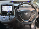 フリード+ 1.5 G ホンダセンシング 