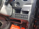 シートヒーター装備で冬でもポカポカです!