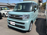 ☆岡山・香川の軽自動車専門店なのでほしい車がきっと見つかります☆カーセンサー掲載車以外にも多数の未公開在庫がありますので是非一度お問い合わせください☆