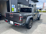 JEEP静岡 〒422-8004 静岡県静岡市駿河区国吉田2-2-13 TEL:054-655-1980  当社他、沼津店でも対応可能です!!