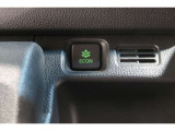 ECONボタンで低燃費モードに☆☆☆ECONスイッチを上手に使ってエコドライブ♪♪環境にもお財布にも優しい装備です☆☆☆