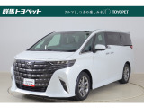 トヨタならではの「5つの安心」をセットにした『トヨタ認定中古車』です。「まるごとクリーニング」「車両検査証明書」「ロングラン保証」「エンジン内部洗浄」「全店舗工場完備」付き。