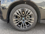 左前フロント 255/45R20