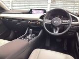 MAZDA3セダン 2.0 20S Lパッケージ 