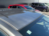 ルーフクリア痩せしてます・走行には支障ありません・外装現状販売になります。