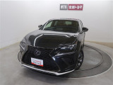 レクサス NX