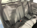 【2列目シート】現車の確認はお電話でも承っております。【セレナ/ヴォクシー/ノア/エスクァイア/ステップワゴン/デリカ/アルファード/ヴェルファイア/RAV4/NBOX/タント】