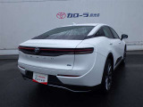 トヨタ認定中古車保証付!(1年間、距離無制限 HV車はHV保証付) 別途延長保証もご用意しております♪ ぜひ現車を確認にご来店ください