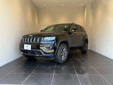 JEEP静岡 〒422-8004 静岡県静岡市駿河区国吉田2-2-13 TEL:054-655-1980  当社他、沼津店でも対応可能です!!